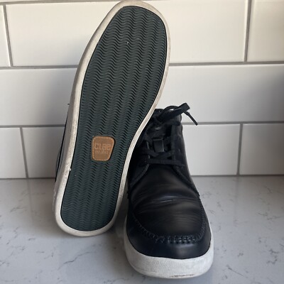 Clae Men display picture 1