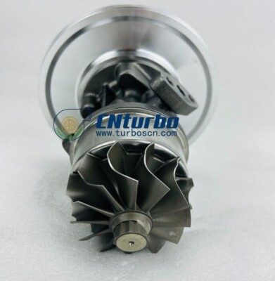 New K36 turbo cartridge Man Marine D2876LE403 Engine 53369886741 turbo CHRA