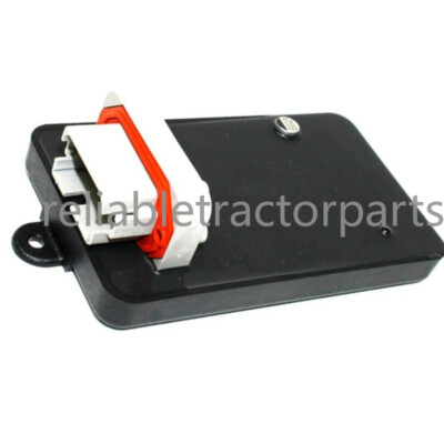 m Load Sense Module Sensor 128045 Fits For Genie Lift S-85 S-65 Z-45