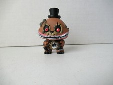 2017 Funko Five Nights at Freddy's Mystery Minis Series 2 19