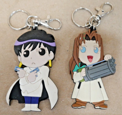 ripvanwinkle キーチェーン s-l400.jpg