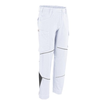 Bundhose ICONIQ Cotton - Kübler Robuste Workwear