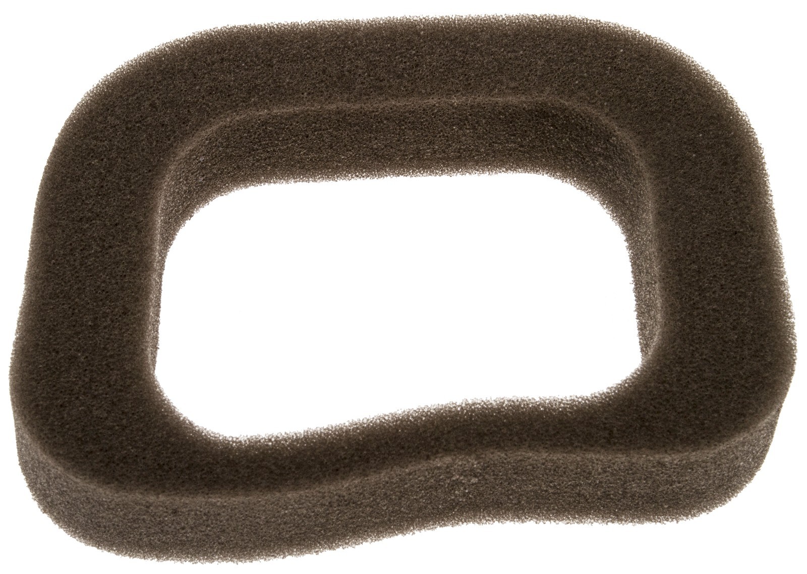 2 Pièces Pour Ampoule D'amorce Pour Mountfield HP414, SP414