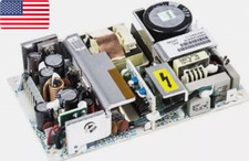 New In Box ASTEC LPT45 Switching Power Supply - US Stock