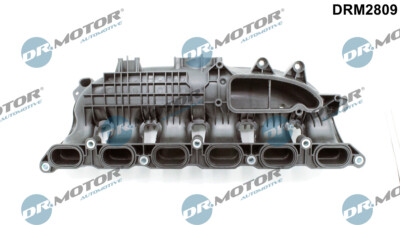 DRM2809 Dr.Motor Automotive Saugrohrmodul für BMW
