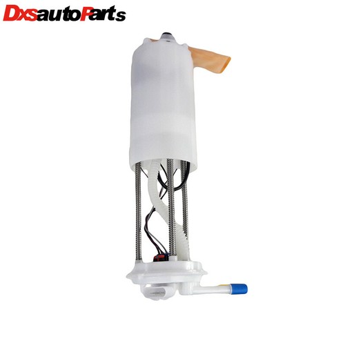 Nuevo conjunto de módulos de bomba de combustible para 98-02 Chevy Express Savana 1500 2500 E3971M - Imagen 5 de 6