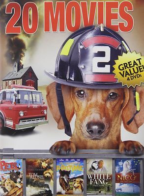 20Movie 25hrs DVD Shelley LONG John DENVER Zac EFRON Ron HOWARD Robert URICH 