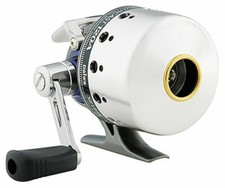 Daiwa Spincast Reel 4.3: 1 Gear Ratio Fishing Reels | eBay