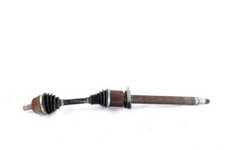Joints Volvo V40