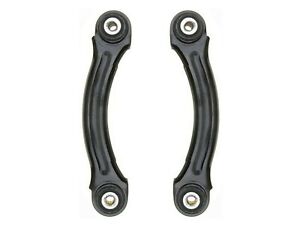Rear Upper Forward Control arm For Dodge Challenger Charger Magnum And Chrysler 300 
