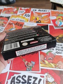 Pac Man Game Boy Advance Classic Nes  Rare 