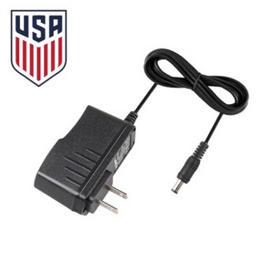 spd-s power roland adapter 120  6V  TD Adapter Module Power 6 TD MT eBay 100 TD Sequencer MT Supply 8 For Roland 6