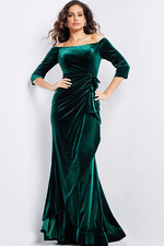 Jovani 36458 Evening Dress ~LOWEST PRICE GUARANTEE~ NEW Authentic