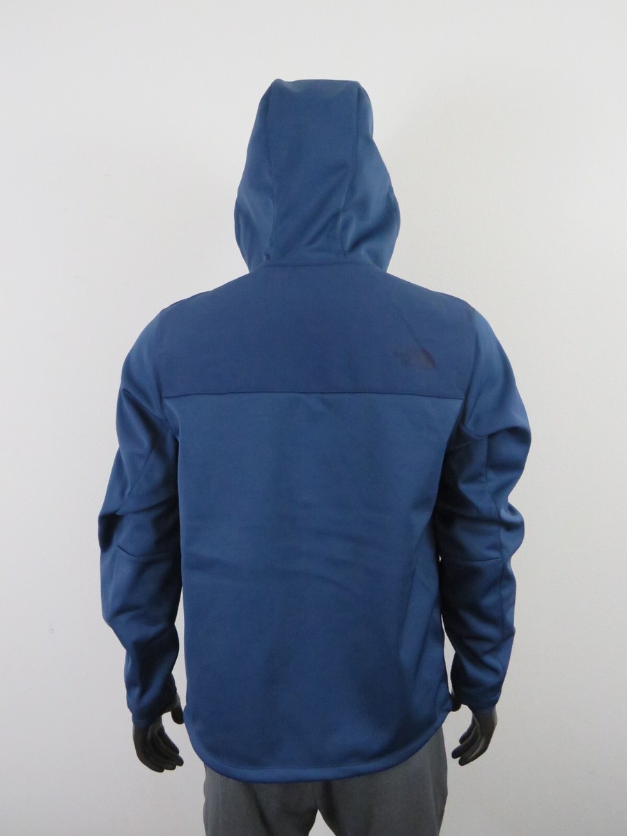 【美品】THE NORTH FACE APEX FLEX HOODIE L Mens The North Face Apex Quester (Bionic) Hoodie DWR