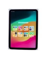 Apple Ipad 10th Gen. 64gb, Wi-fi, 10.9in - Pink