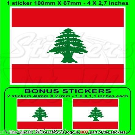 Autocollant Drapeau USA 100 Mm – Vinyle Brillant, Pack Avec Bonus Stickers