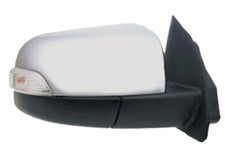 Retroviseur droit (ou coque) Ford RANGER