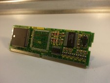 FANUC A20B-2901-0981/05B - New Surplus