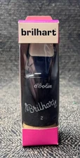 NEW Vintage Brilhart Ebolin Bass Clarinet Mouthpiece - 2