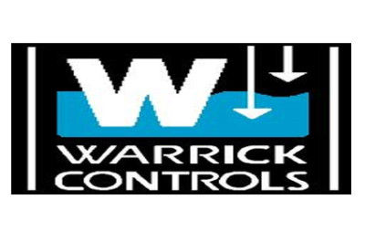 Warrick-Gems Sensors & Controls DFL1A0K04 DUAL FUNC OPEN CIRCUIT BOARD