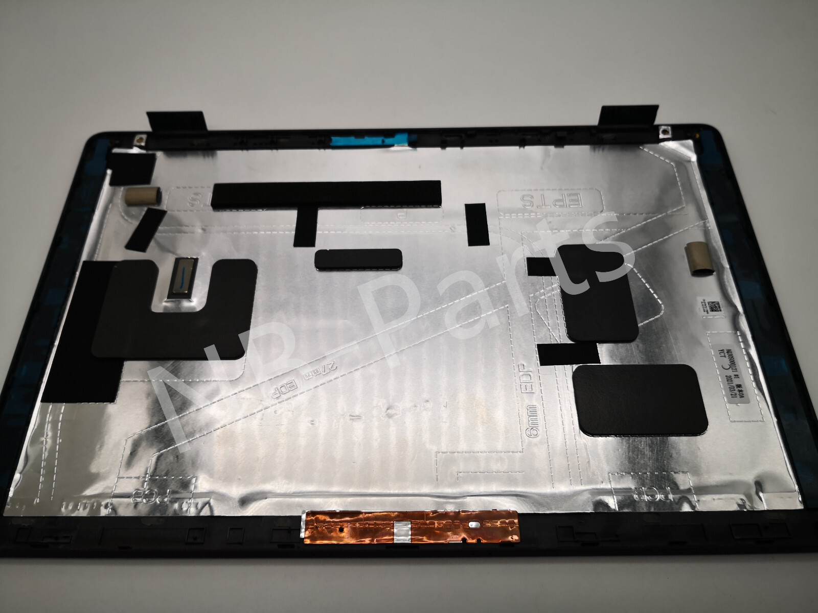 03YWTH 3YWTH LCD Back Cover Rear Lid Top Case For Dell Latitude 7420 ...