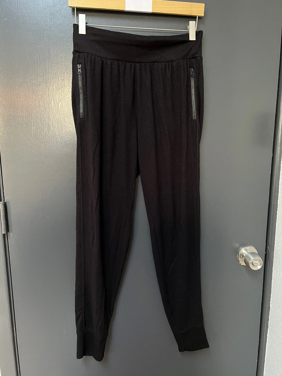 Z by zella outlet pants