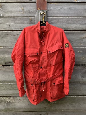 www.ebay.co.uk
