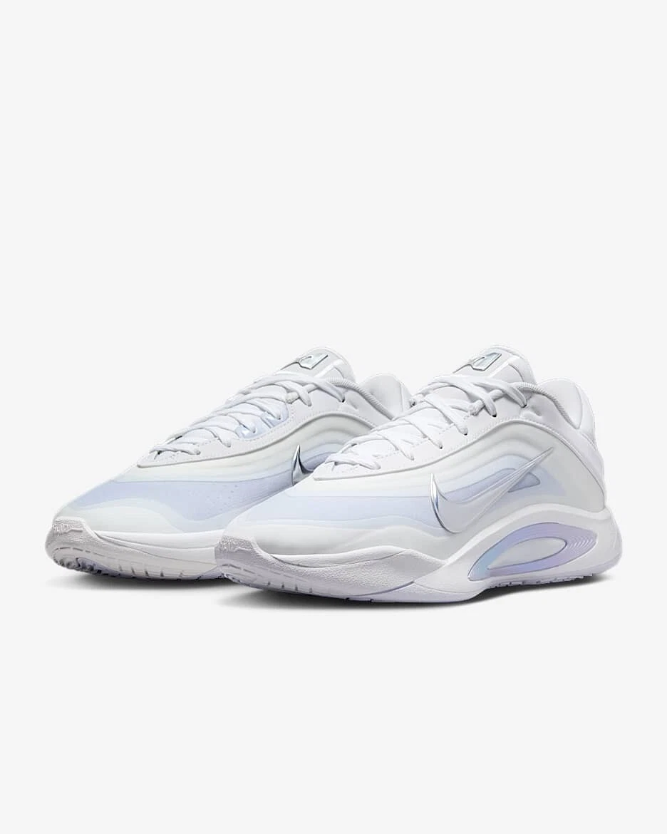 Nike A'One EP OG Pearl W for sale | eBay