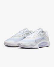 Nike A'One EP OG Pearl W for sale | eBay