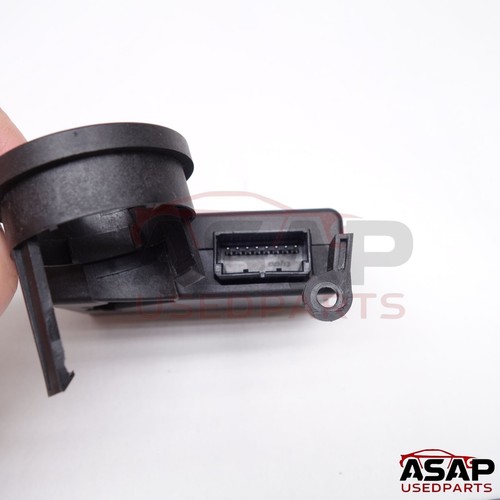 ⛽ VIN PROGRAMMED PLUG & PLAY IMMOBILIZER DODGE DURANGO CHRYSLER ASPEN 68018274AF - Picture 7 of 10