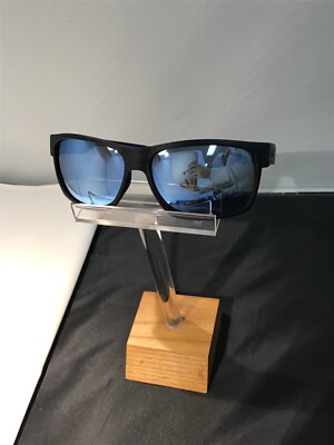 Revo Sunglasses RE1097 Espen 59/14mm 132temp (polarized plastic lenses)