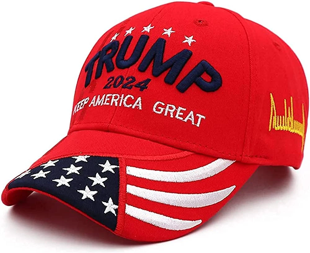 Maga hotsell hat ebay