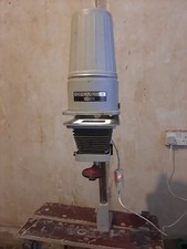 POWIĘKSZALNIK MEOPTA OPEMUS IlI