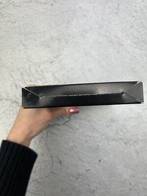 Nintendo NES Defender of the Crown Spiel Modul, OVP, komplett