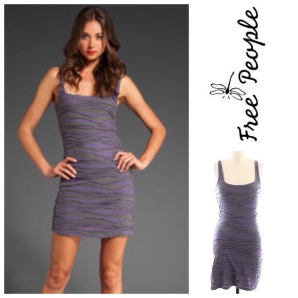 Free People Whirlwind Fitted Tank Summer Sun Dress Scoop Neck Sz S Sleeveless | eBay Free People Whirlwind Fitted Tank Summer Sun Dress Scoop Neck Sz S Sleeveless | eBay