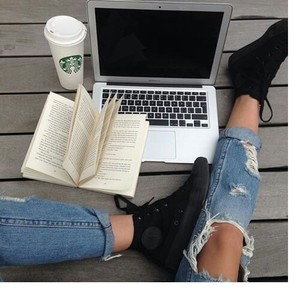 abbigliamento vans uomo