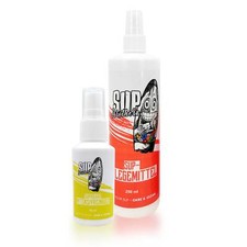 SUP Brothers-Set: Intensivreiniger & Pflegemi...