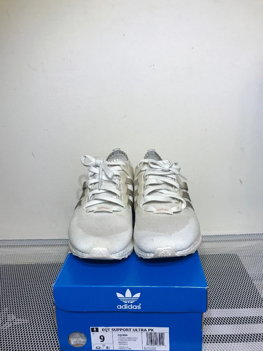adidas gazelle silver green womens adidas BB1241 adidas EQT Support Ultra Primeknit Core Black Men's