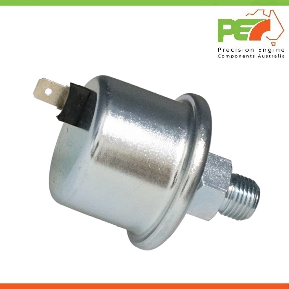 New * OEM * Oil Pressure Sender To Suit Jaguar XJS XJ40 4.0L 6Cyl. eBay