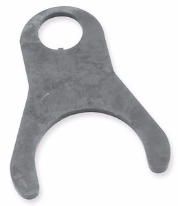 Andrews 1-2 Countershaft Shift Fork 209750 