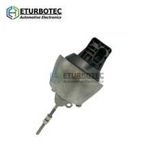 03L253056E 03L253019P Turbo Actuator 54409700007 for Audi A3 VW CC Golf 2.0 TDI
