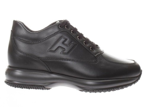 Hogan Rebel Uomo Primavera Estate 2015