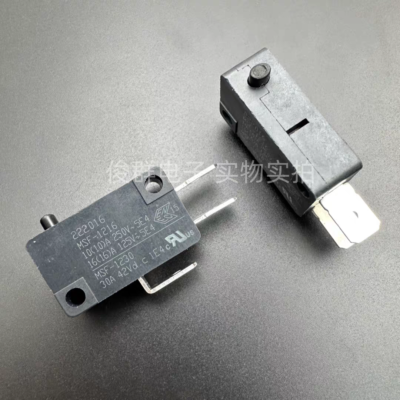 ミヤ Alto Zephyr Series ZMX862 6-Channel Compact Mixer | Guitar Center