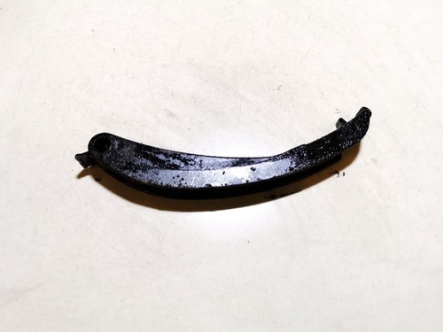 Opel Omega 1995 Timing Chain, Tensioner 1928491293, Genuine #1243061-36