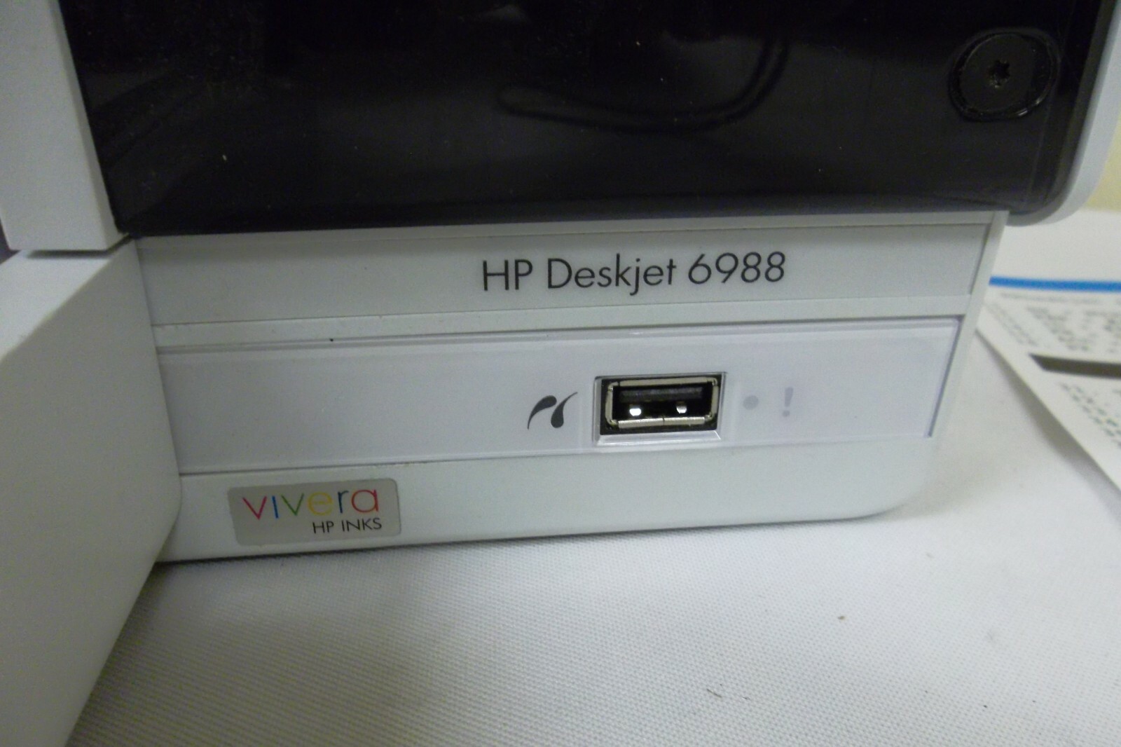 hp 6988