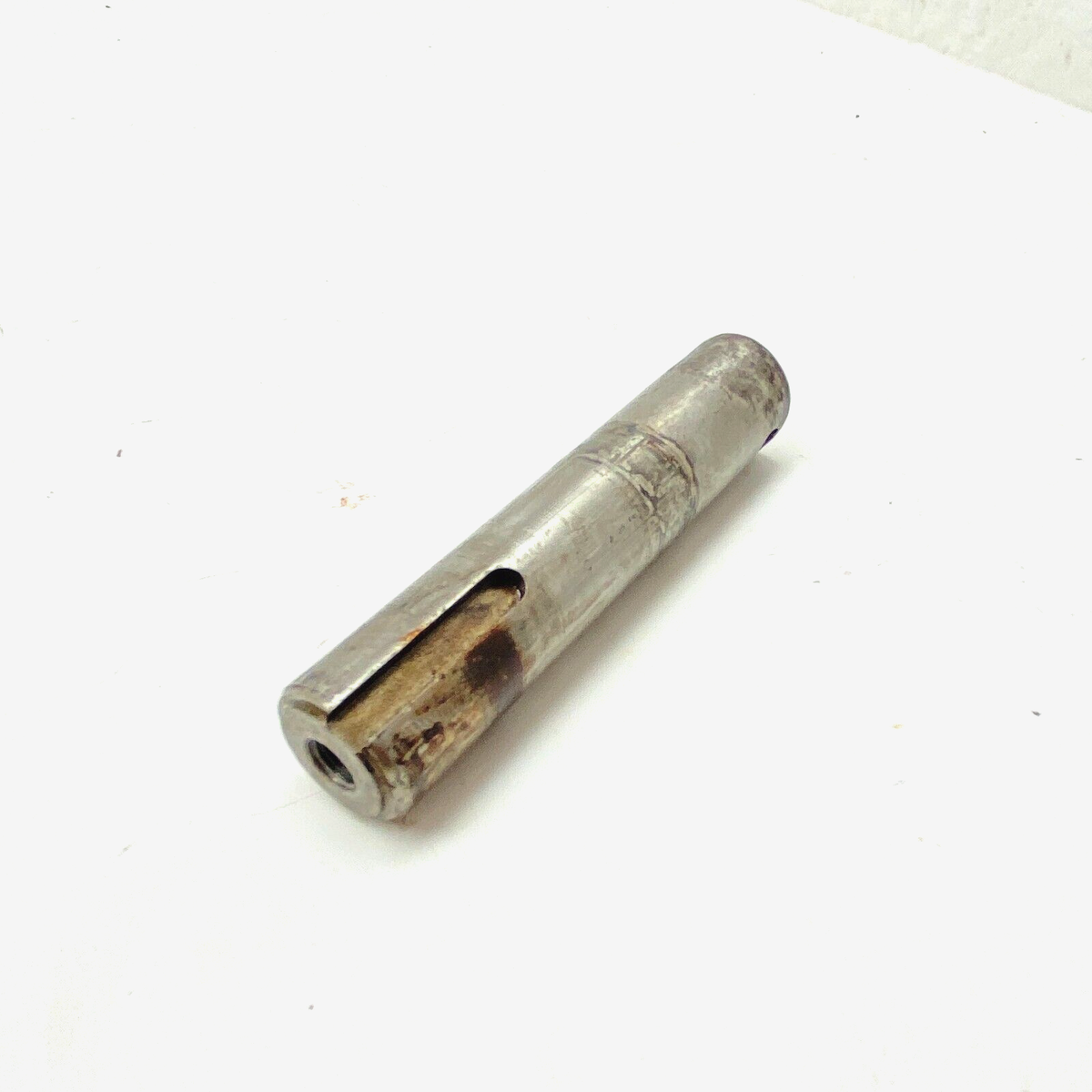 Grasshopper 727KW Drive Shaft 882052 | eBay