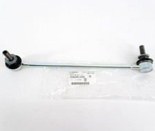 Genuine Oem Subaru 20420fl030 Stabilizer Sway Bar Link Driver Lh Front Genuine Oem Subaru 20420fl030 Stabilizer Sway Bar Link Driver Lh Front