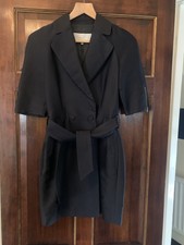 Stella Mccartney Target Tailored Jacket