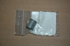 Beckman Coulter Transport Belt Track Pulley A56970 - NOS