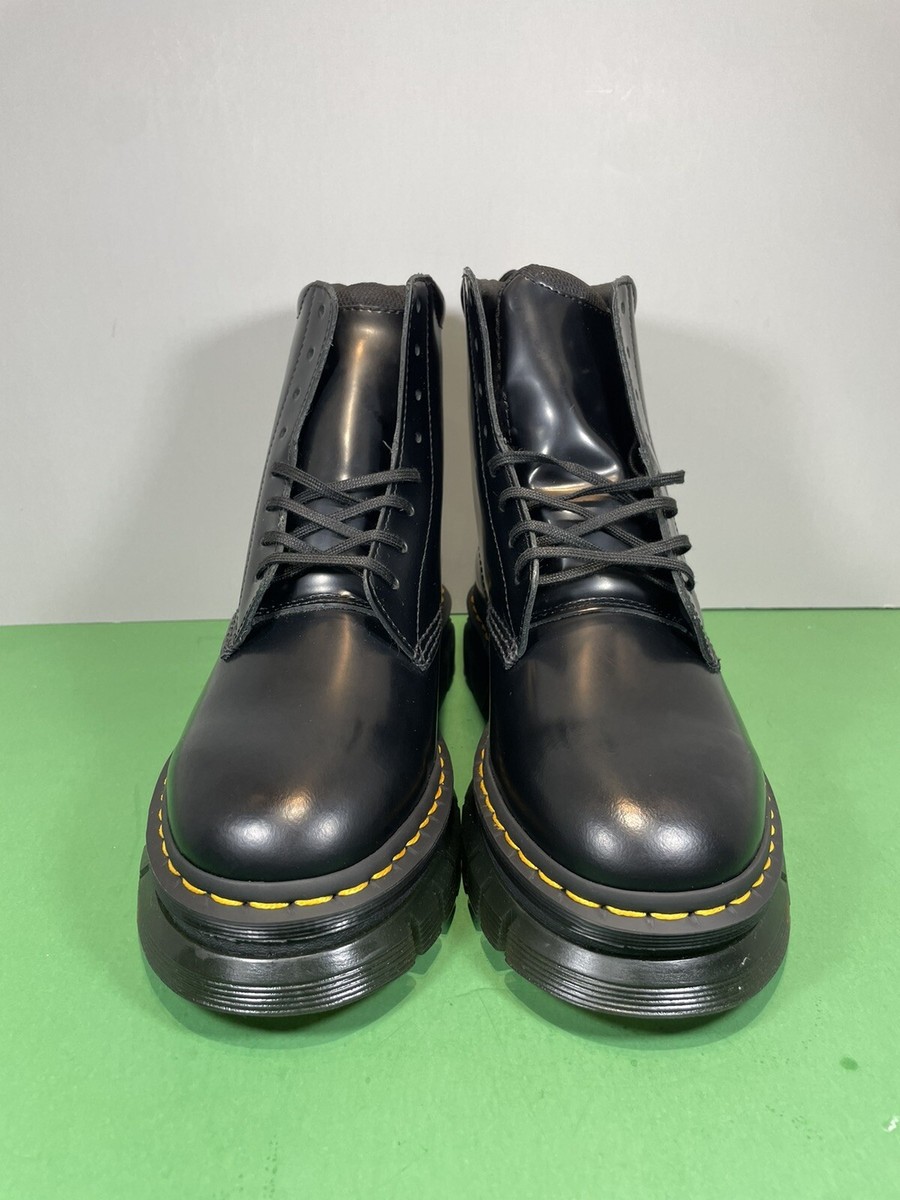 Dr Martens Rikard 8I Women display picture 1